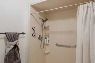 161 Crestview Ct, Watsonville, CA 95076 - Photo 12