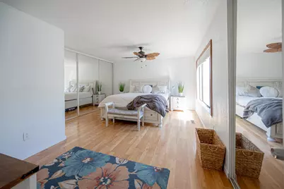 161 Crestview Court, Watsonville, CA 95076 - Photo 8