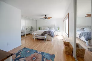 161 Crestview Ct, Watsonville, CA 95076 - Photo 8