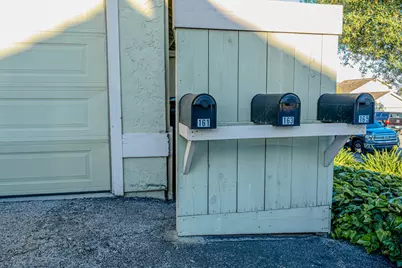 161 Crestview Court, Watsonville, CA 95076 - Photo 28