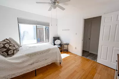 161 Crestview Court, Watsonville, CA 95076 - Photo 16