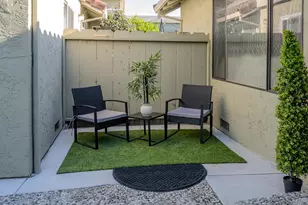 161 Crestview Ct, Watsonville, CA 95076 - Photo 24