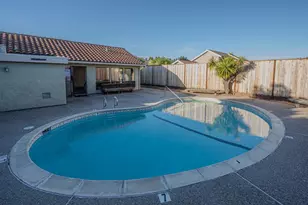 161 Crestview Ct, Watsonville, CA 95076 - Photo 36