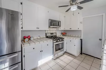 161 Crestview Court, Watsonville, CA 95076 - Photo 22