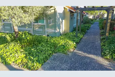 161 Crestview Court, Watsonville, CA 95076 - Photo 44