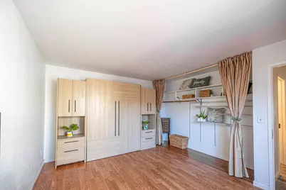 161 Crestview Court, Watsonville, CA 95076 - Photo 24