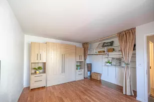 161 Crestview Ct, Watsonville, CA 95076 - Photo 24