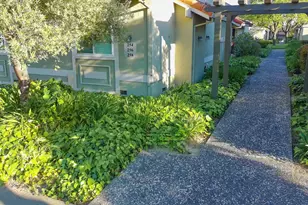 161 Crestview Ct, Watsonville, CA 95076 - Photo 40