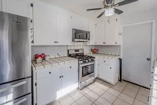 161 Crestview Ct, Watsonville, CA 95076 - Photo 26