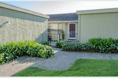 161 Crestview Court, Watsonville, CA 95076 - Photo 2