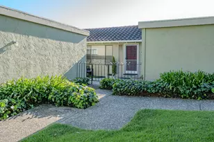 161 Crestview Ct, Watsonville, CA 95076 - Photo 2