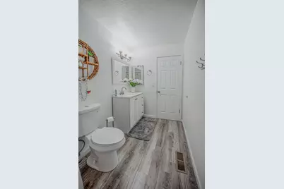 161 Crestview Court, Watsonville, CA 95076 - Photo 18