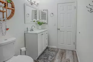 161 Crestview Ct, Watsonville, CA 95076 - Photo 18