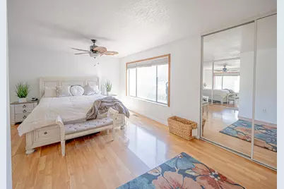 161 Crestview Court, Watsonville, CA 95076 - Photo 10