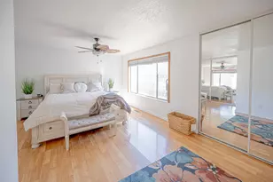 161 Crestview Ct, Watsonville, CA 95076 - Photo 10