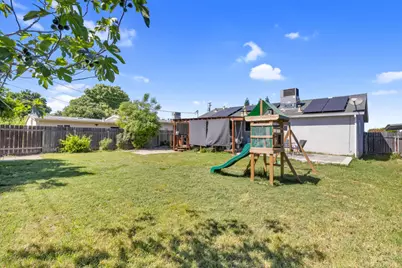 906 E 19th Street, Marysville, CA 95901 - Photo 20