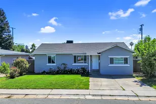 906 E 19th St, Marysville, CA 95901 - Photo 1