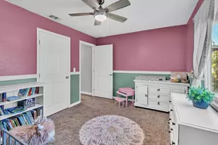 906 E 19th St, Marysville, CA 95901 - Photo 12