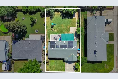 906 E 19th Street, Marysville, CA 95901 - Photo 22