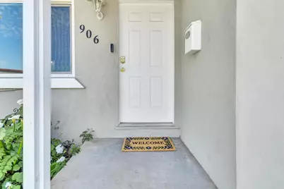 906 E 19th Street, Marysville, CA 95901 - Photo 2