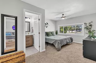 906 E 19th St, Marysville, CA 95901 - Photo 8