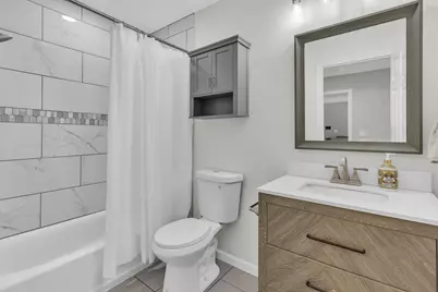 906 E 19th Street, Marysville, CA 95901 - Photo 10