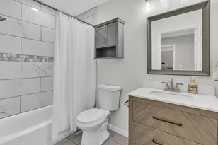 906 E 19th St, Marysville, CA 95901 - Photo 10