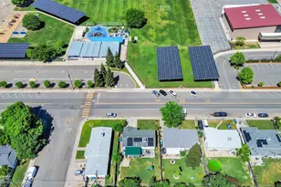 906 E 19th St, Marysville, CA 95901 - Photo 24