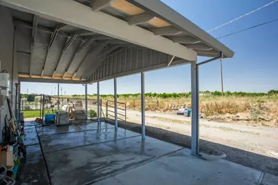 4472 Franklin Road, Yuba City, CA 95993 - Photo 68