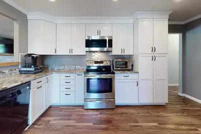 4472 Franklin Road, Yuba City, CA 95993 - Photo 14