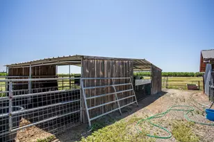 4472 Franklin Rd, Yuba City, CA 95993 - Photo 48