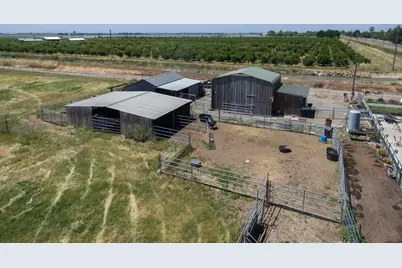 4472 Franklin Road, Yuba City, CA 95993 - Photo 52