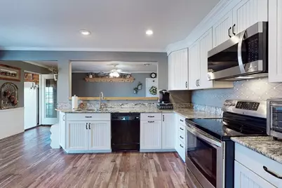 4472 Franklin Road, Yuba City, CA 95993 - Photo 16