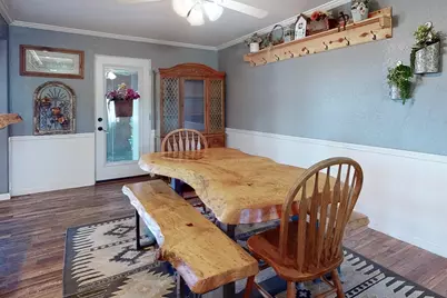 4472 Franklin Road, Yuba City, CA 95993 - Photo 8