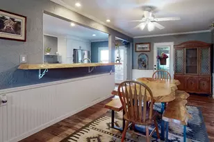 4472 Franklin Rd, Yuba City, CA 95993 - Photo 10