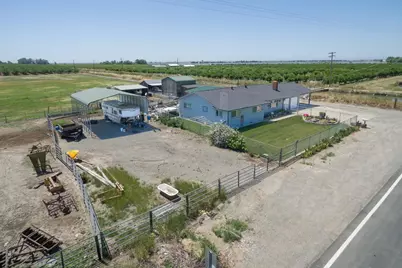 4472 Franklin Road, Yuba City, CA 95993 - Photo 36