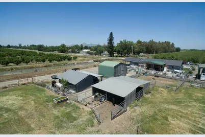 4472 Franklin Road, Yuba City, CA 95993 - Photo 60