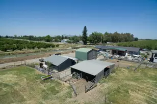 4472 Franklin Rd, Yuba City, CA 95993 - Photo 60