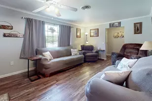 4472 Franklin Rd, Yuba City, CA 95993 - Photo 4