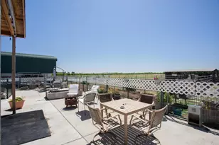 4472 Franklin Rd, Yuba City, CA 95993 - Photo 40