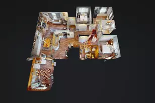 4472 Franklin Rd, Yuba City, CA 95993 - Photo 64