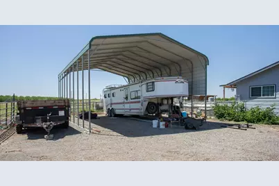 4472 Franklin Road, Yuba City, CA 95993 - Photo 66