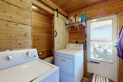 4472 Franklin Road, Yuba City, CA 95993 - Photo 34