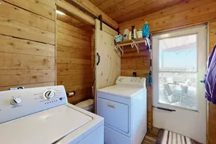 4472 Franklin Rd, Yuba City, CA 95993 - Photo 34