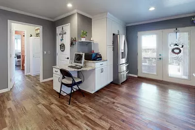 4472 Franklin Road, Yuba City, CA 95993 - Photo 18