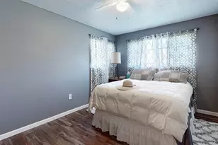 4472 Franklin Rd, Yuba City, CA 95993 - Photo 24