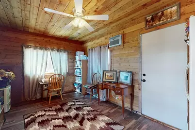 4472 Franklin Road, Yuba City, CA 95993 - Photo 22