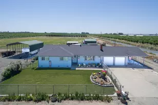 4472 Franklin Rd, Yuba City, CA 95993 - Photo 2