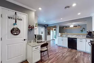 4472 Franklin Rd, Yuba City, CA 95993 - Photo 20