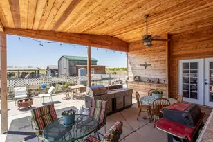 4472 Franklin Rd, Yuba City, CA 95993 - Photo 38